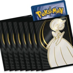 Pokémon - Mega Evolution - Elite Trainer Box - Gardevoir image 3